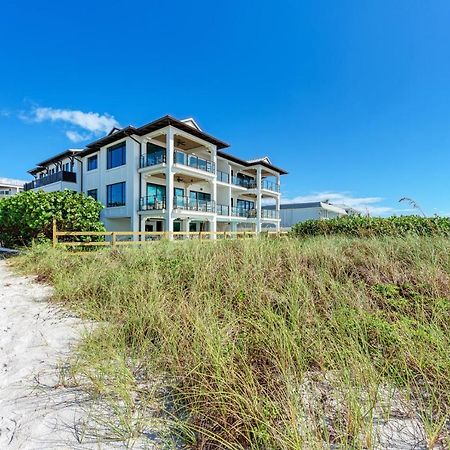 Buena Vista #2 - 101 - 67Th Street #2 Villa Holmes Beach Esterno foto