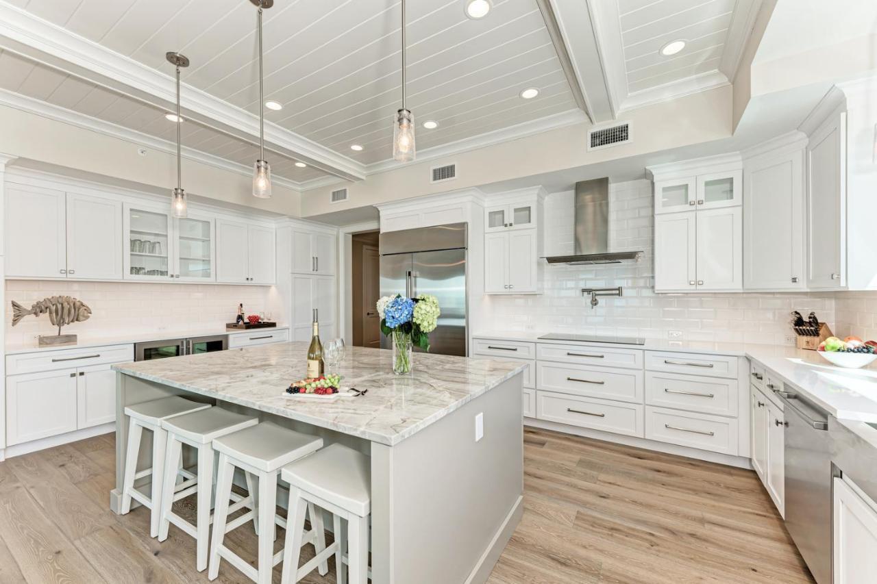 Buena Vista #2 - 101 - 67Th Street #2 Villa Holmes Beach Esterno foto