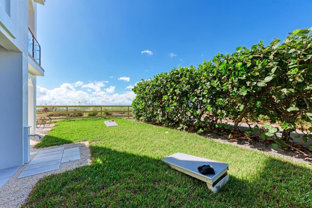Buena Vista #2 - 101 - 67Th Street #2 Villa Holmes Beach Esterno foto