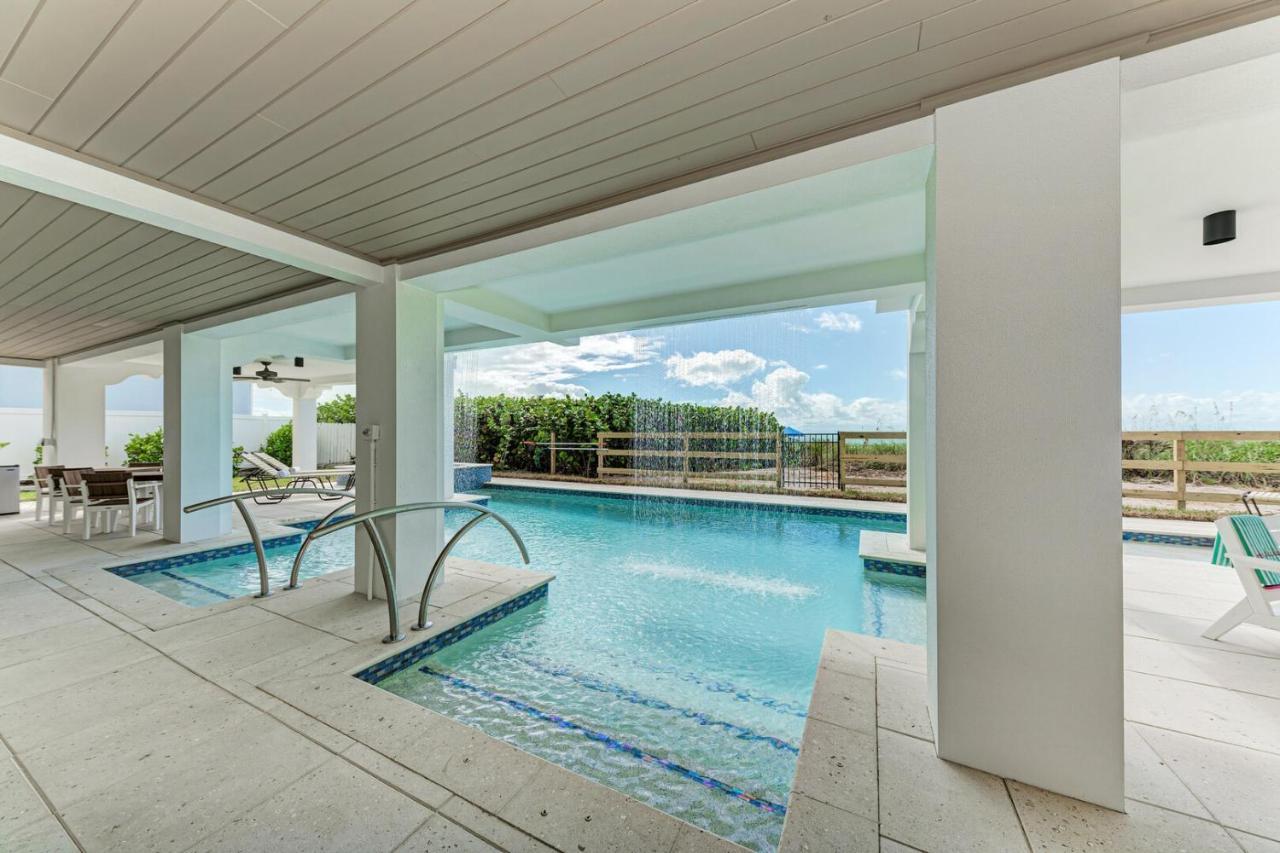 Buena Vista #2 - 101 - 67Th Street #2 Villa Holmes Beach Esterno foto