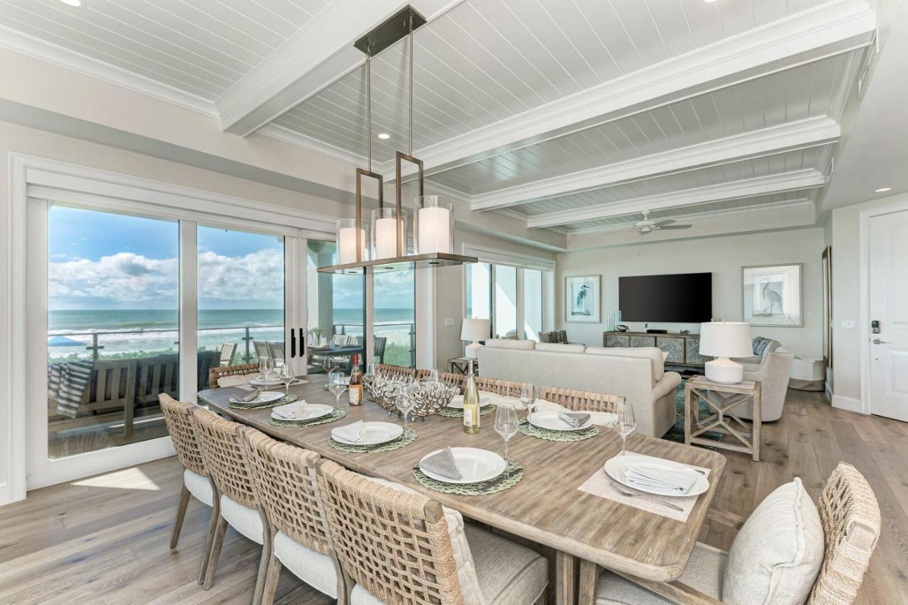 Buena Vista #2 - 101 - 67Th Street #2 Villa Holmes Beach Esterno foto