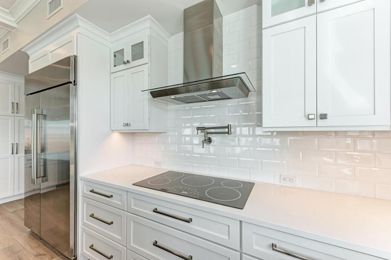 Buena Vista #2 - 101 - 67Th Street #2 Villa Holmes Beach Esterno foto