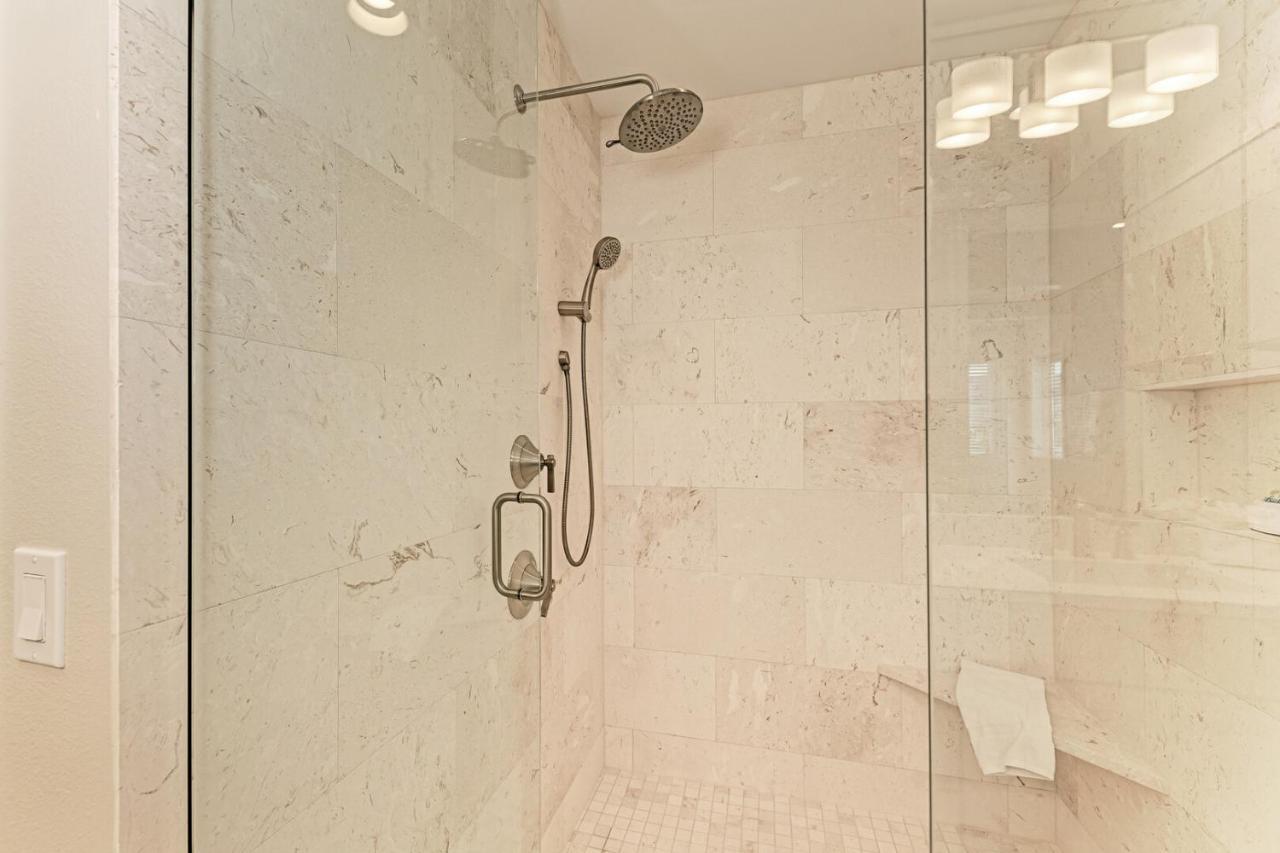 Buena Vista #2 - 101 - 67Th Street #2 Villa Holmes Beach Esterno foto