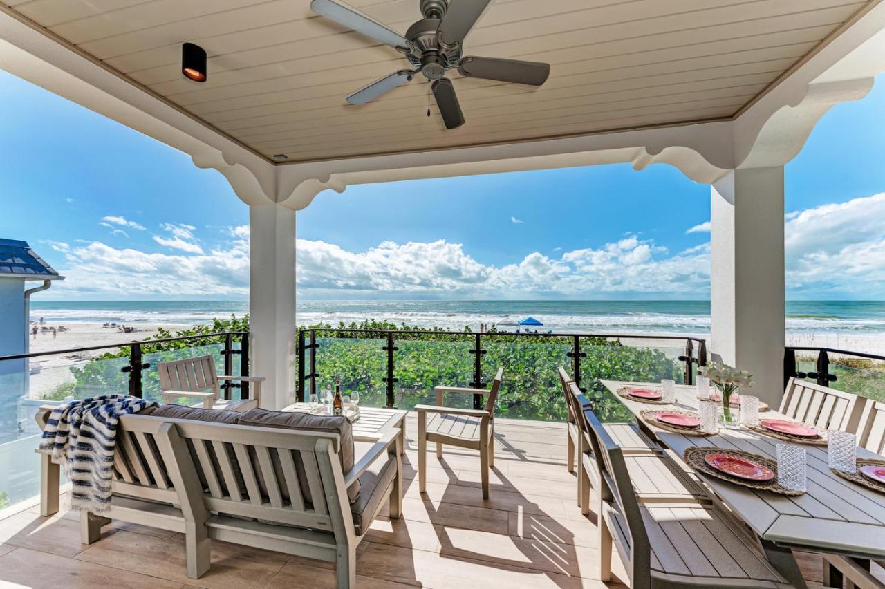 Buena Vista #2 - 101 - 67Th Street #2 Villa Holmes Beach Esterno foto