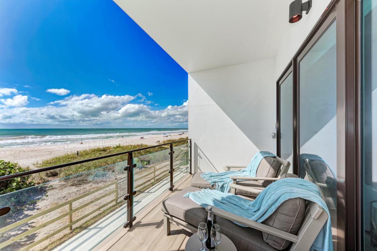 Buena Vista #2 - 101 - 67Th Street #2 Villa Holmes Beach Esterno foto