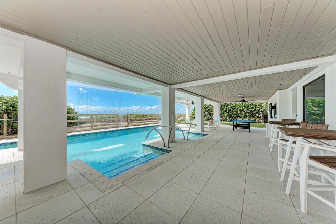 Buena Vista #2 - 101 - 67Th Street #2 Villa Holmes Beach Esterno foto