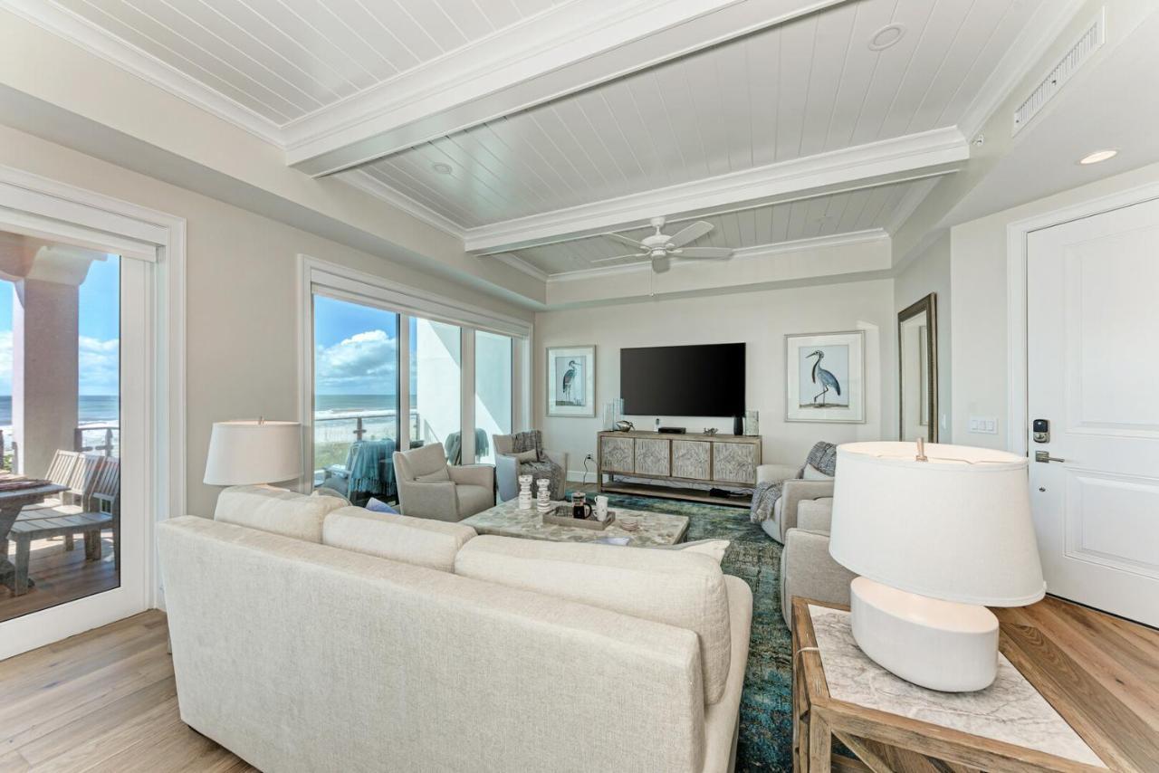 Buena Vista #2 - 101 - 67Th Street #2 Villa Holmes Beach Esterno foto