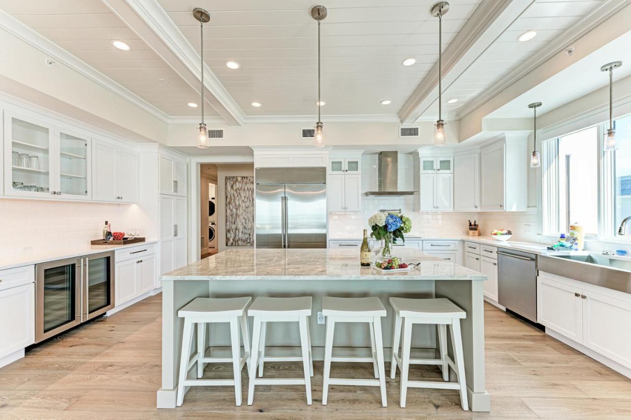 Buena Vista #2 - 101 - 67Th Street #2 Villa Holmes Beach Esterno foto