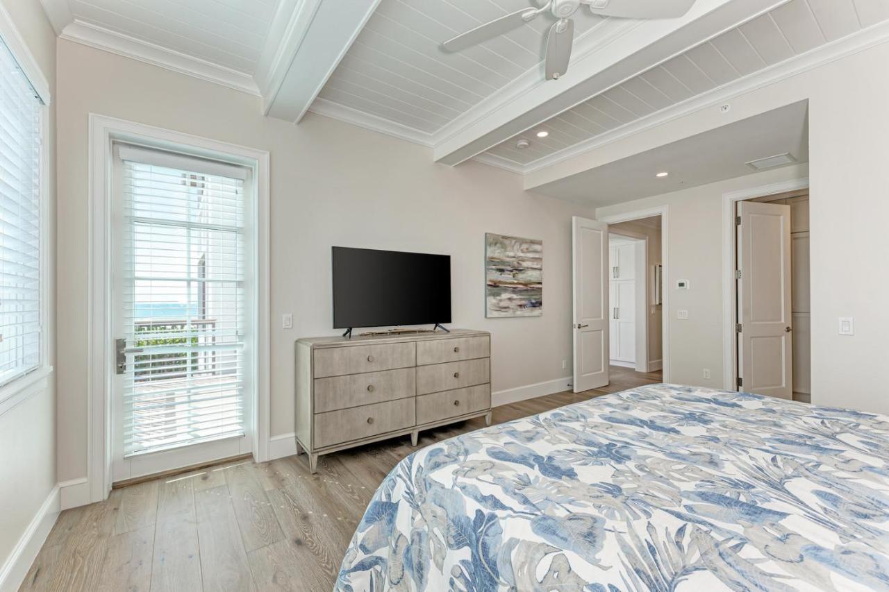 Buena Vista #2 - 101 - 67Th Street #2 Villa Holmes Beach Esterno foto