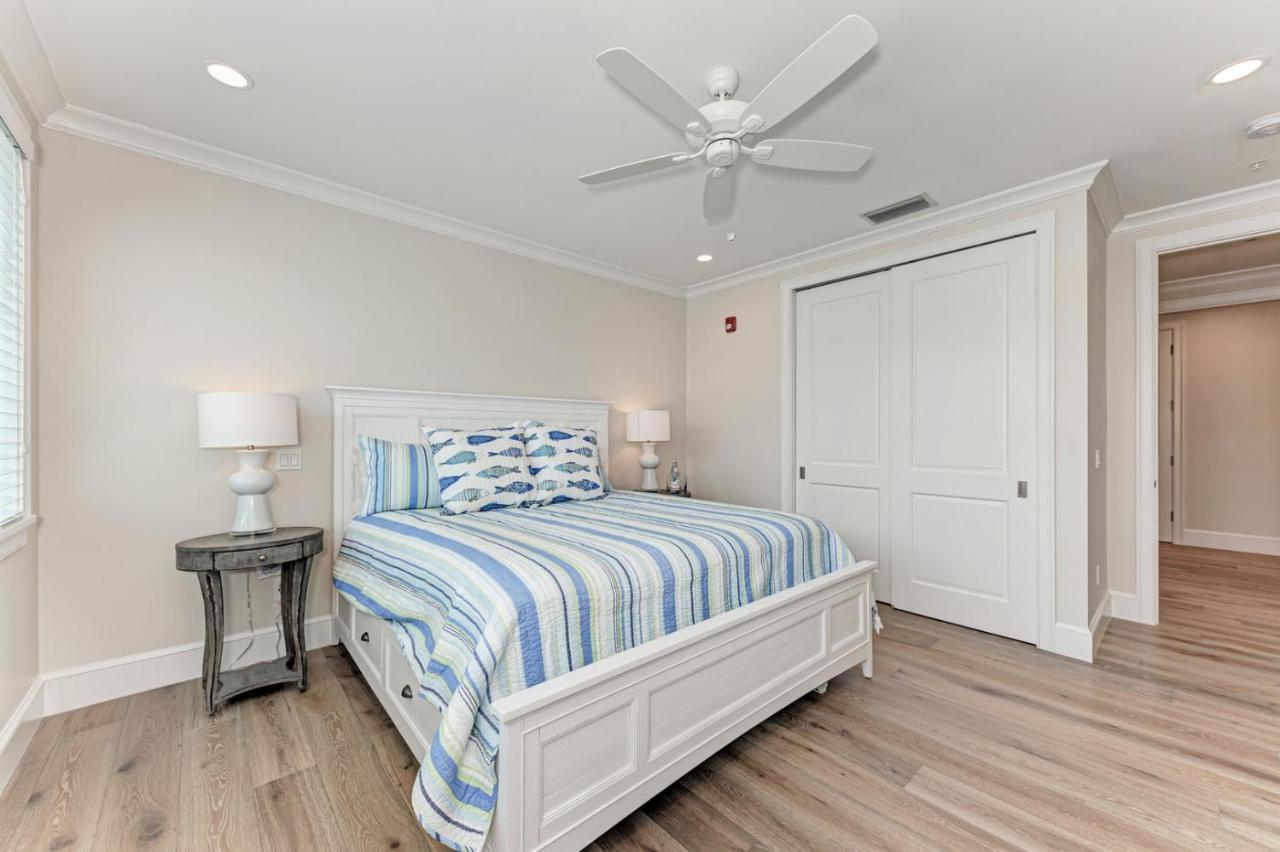 Buena Vista #2 - 101 - 67Th Street #2 Villa Holmes Beach Esterno foto