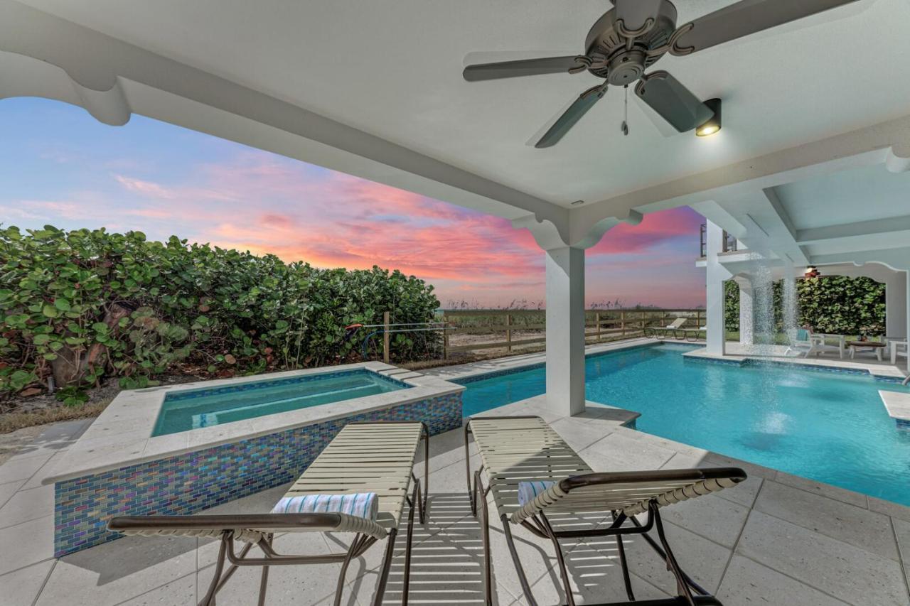 Buena Vista #2 - 101 - 67Th Street #2 Villa Holmes Beach Esterno foto