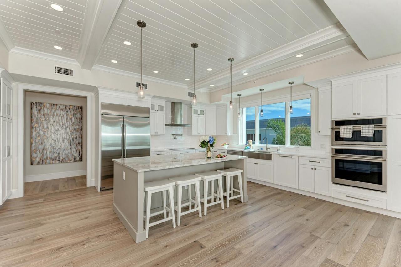Buena Vista #2 - 101 - 67Th Street #2 Villa Holmes Beach Esterno foto