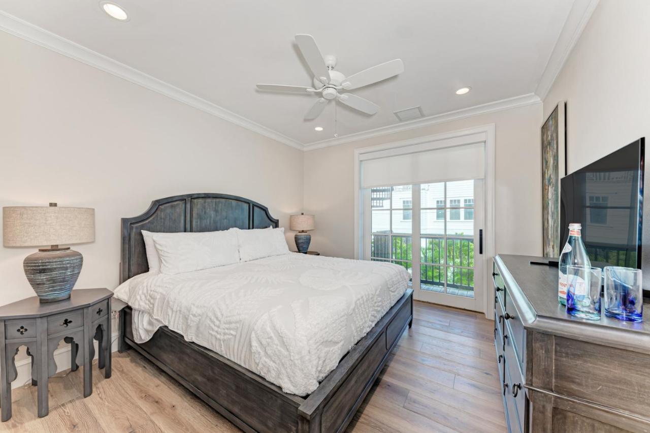 Buena Vista #2 - 101 - 67Th Street #2 Villa Holmes Beach Esterno foto