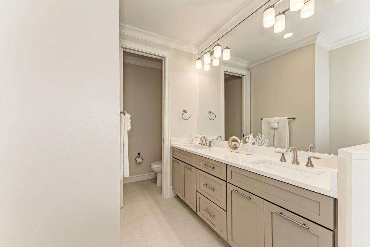 Buena Vista #2 - 101 - 67Th Street #2 Villa Holmes Beach Esterno foto