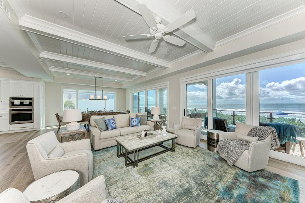 Buena Vista #2 - 101 - 67Th Street #2 Villa Holmes Beach Esterno foto
